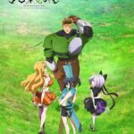 レス36番の画像1