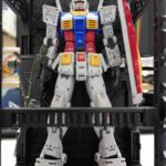 レス30番の画像1