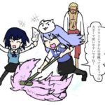 レス8番の画像1