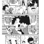 レス1番の画像6