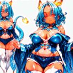 レス8番の画像1