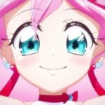 レス3番の画像2