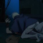 レス1番の画像12