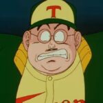 レス1番の画像4