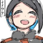 レス27番の画像10