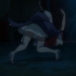 レス1番の画像10