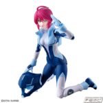 レス2番の画像3