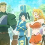 レス36番の画像7