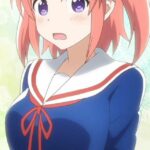 レス5番の画像3