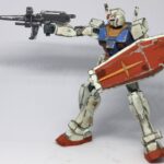 レス41番の画像1