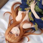 レス40番の画像5