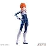 レス4番の画像1