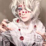 レス1番の画像2