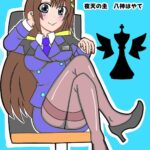 レス28番の画像14