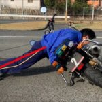 レス23番の画像1