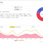 レス11番の画像2