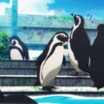 レス1番の画像9