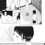 レス1番の画像6