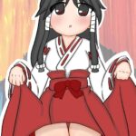 レス25番の画像6