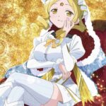 レス3番の画像1