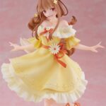 レス43番の画像6