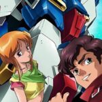 レス9番の画像7