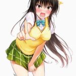 レス5番の画像6