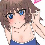 レス5番の画像1