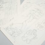 レス1番の画像5