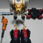 レス21番の画像1