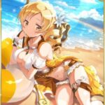 レス15番の画像1