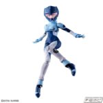 レス2番の画像4