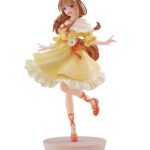 レス43番の画像2