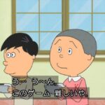 レス10番の画像1