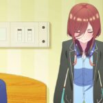 レス31番の画像1