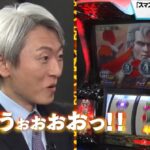 レス42番の画像1