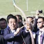 レス55番の画像1