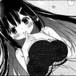 レス9番の画像1