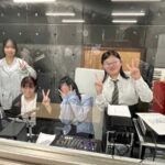 レス2番の画像3