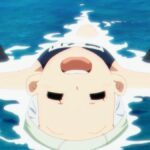 レス1番の画像21