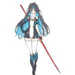 レス1番の画像3