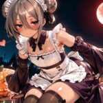 レス10番の画像1