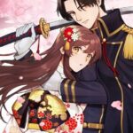 レス2番の画像1