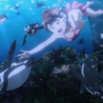 レス1番の画像23