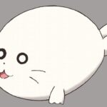 レス26番の画像1