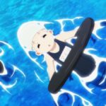 レス1番の画像31