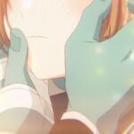 レス1番の画像4