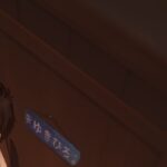 レス1番の画像20