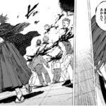 レス1番の画像4