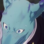 レス1番の画像6